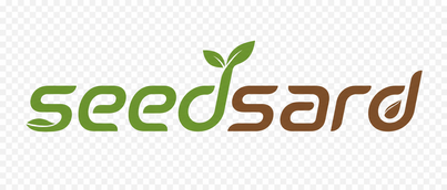 Seedsard